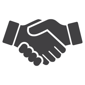 Icon-Partner -gray.png